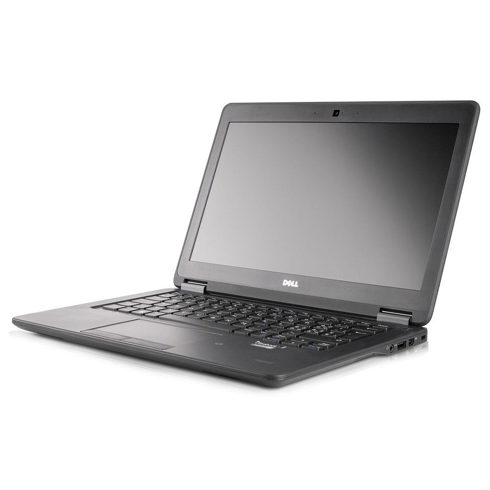 ультрабук dell latitude. Dell latitude 7490. ноутбук dell inspiron 7370. Dell latitude e7440. ультрабук dell latitude.