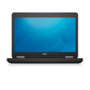Dell Latitude E5440 14" Notebook i5-4310U @2.00GHz 4GB RAM 500GB SSHD DVD-RW Windows 10 Pro